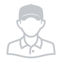 山东省卫颉刀具有限公司